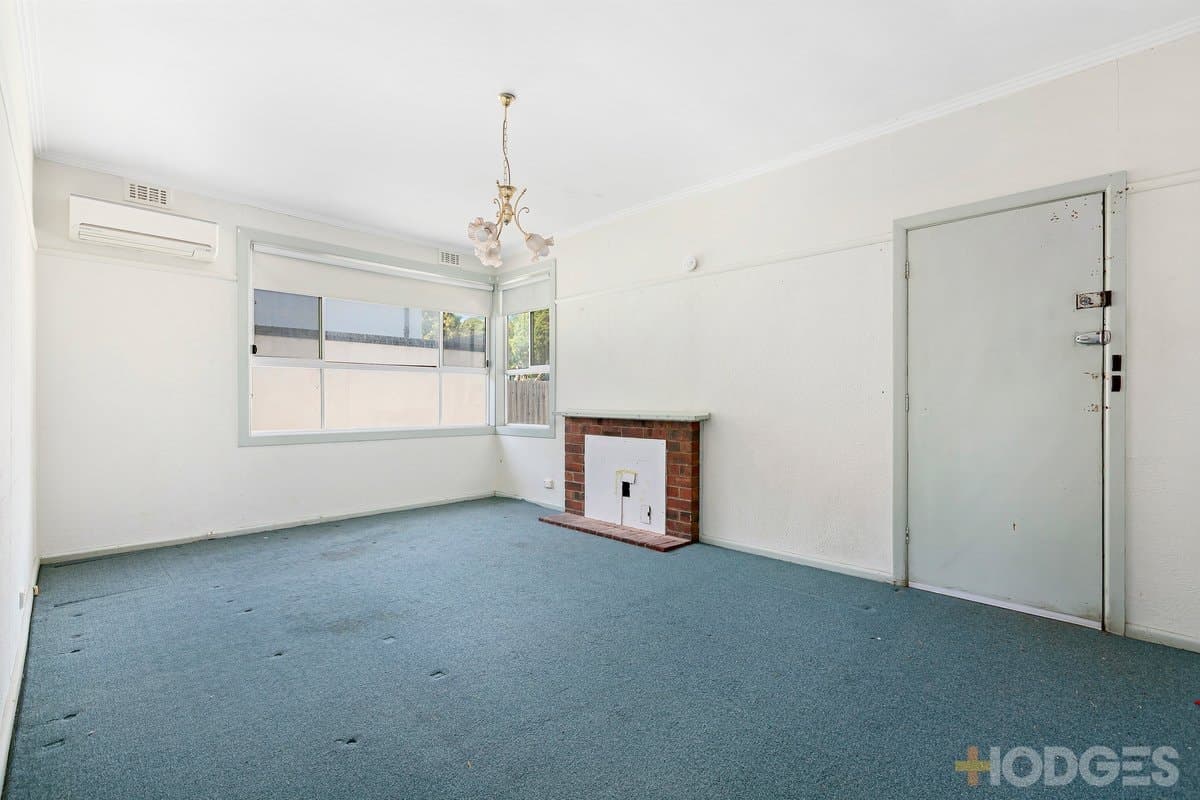 3 Saltair Street, Hampton East, VIC, 3188, Hampton East - Thumbnail 4