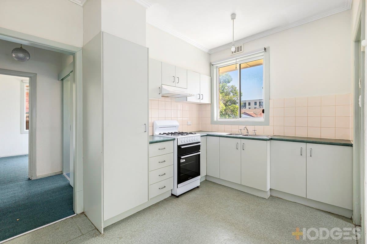 3 Saltair Street, Hampton East, VIC, 3188, Hampton East - Thumbnail 5