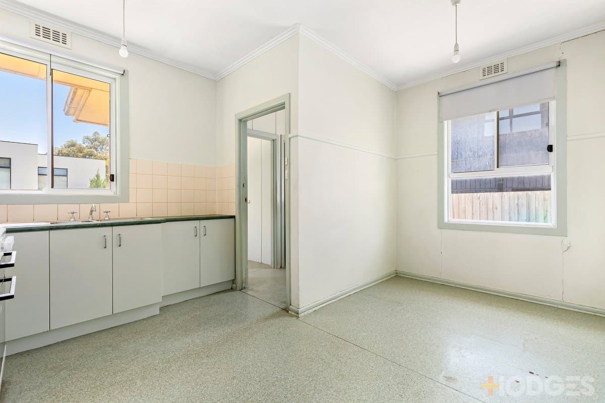3 Saltair Street, Hampton East, VIC, 3188, Hampton East - Thumbnail 6