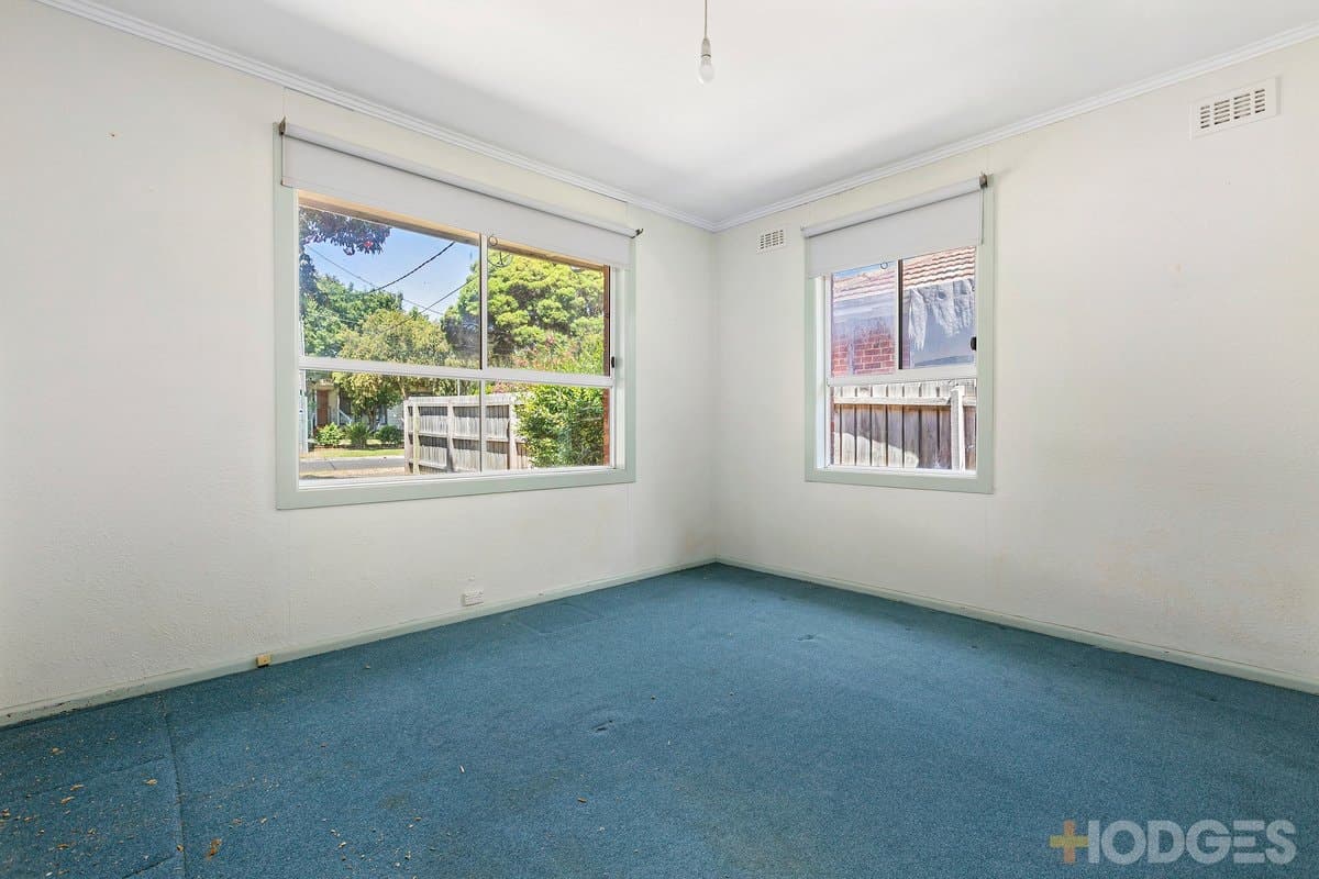 3 Saltair Street, Hampton East, VIC, 3188, Hampton East - Thumbnail 7