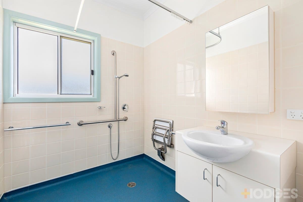 3 Saltair Street, Hampton East, VIC, 3188, Hampton East - Thumbnail 8