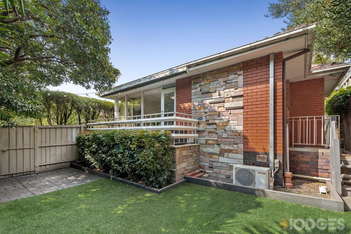 1 / 35 Nepean Highway, Elsternwick, VIC, 3185, Elsternwick - Image 1