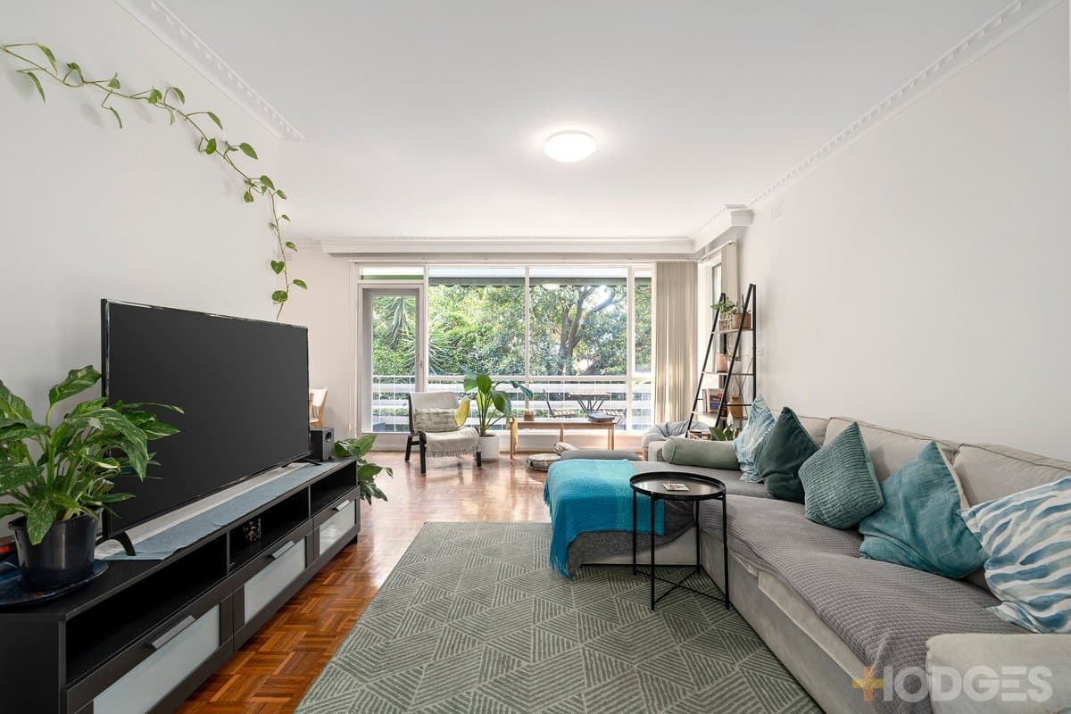 1 / 35 Nepean Highway, Elsternwick, VIC, 3185, Elsternwick - Thumbnail 2