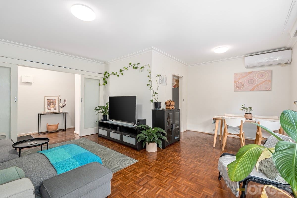 1 / 35 Nepean Highway, Elsternwick, VIC, 3185, Elsternwick - Thumbnail 3