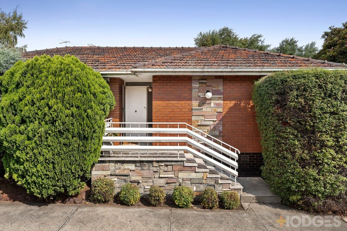 1 / 35 Nepean Highway, Elsternwick, VIC, 3185, Elsternwick - Thumbnail 4