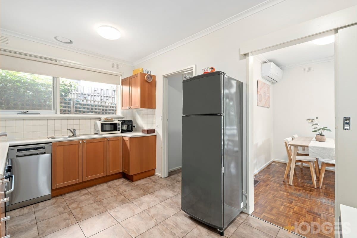 1 / 35 Nepean Highway, Elsternwick, VIC, 3185, Elsternwick - Thumbnail 5