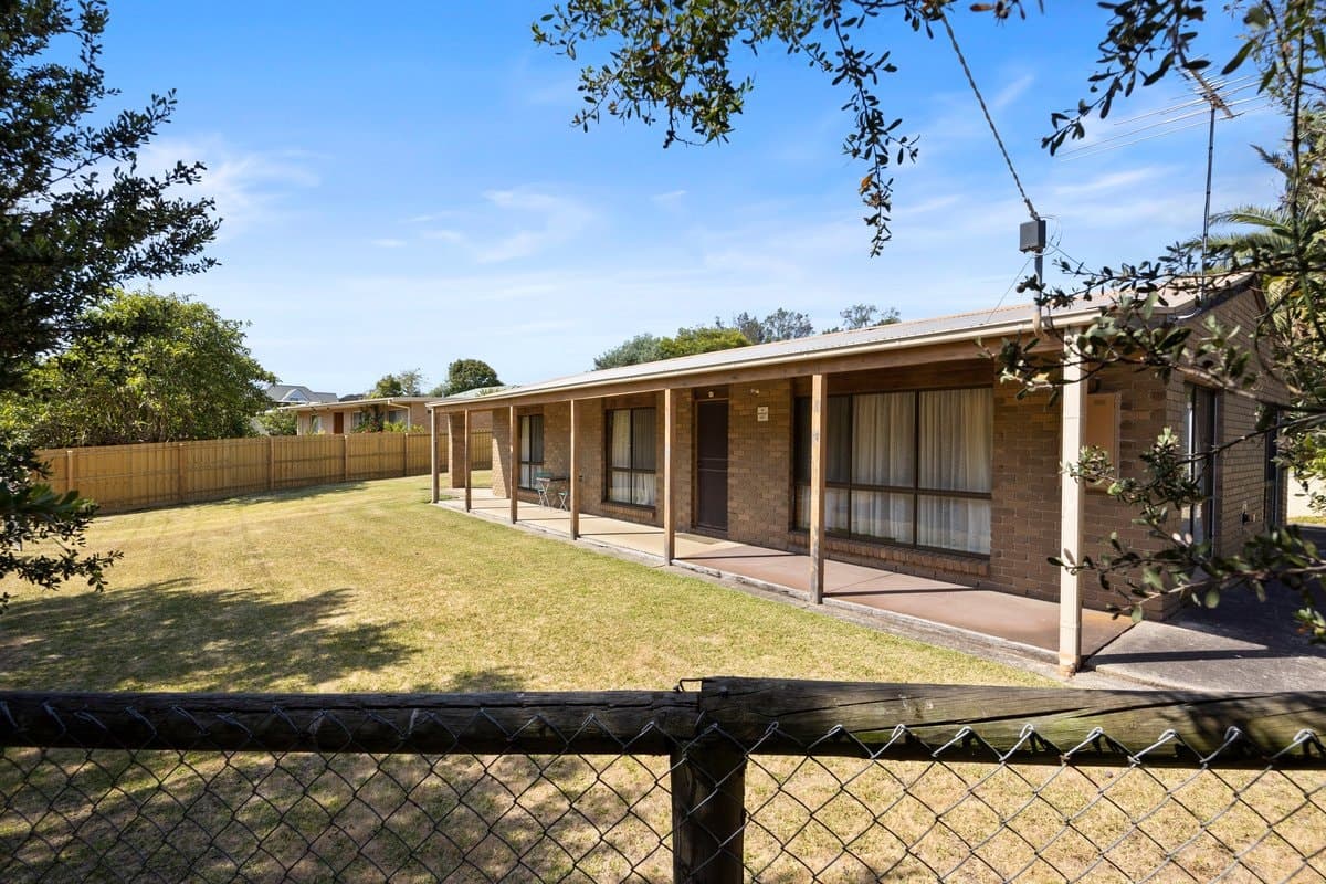 30 Avocet Court, TOOTGAROOK, VIC, 3941, Tootgarook - Thumbnail 2