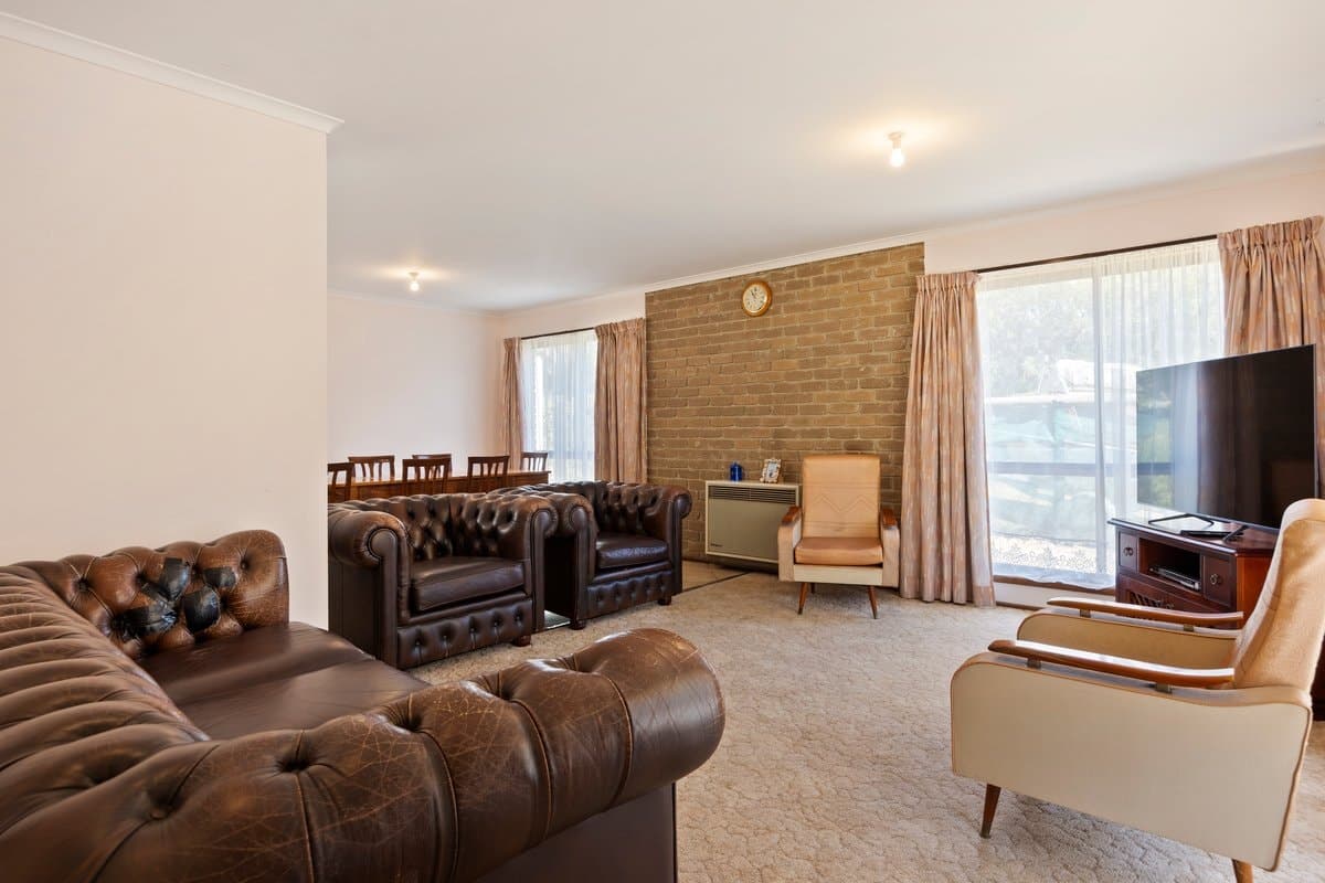 30 Avocet Court, TOOTGAROOK, VIC, 3941, Tootgarook - Thumbnail 6
