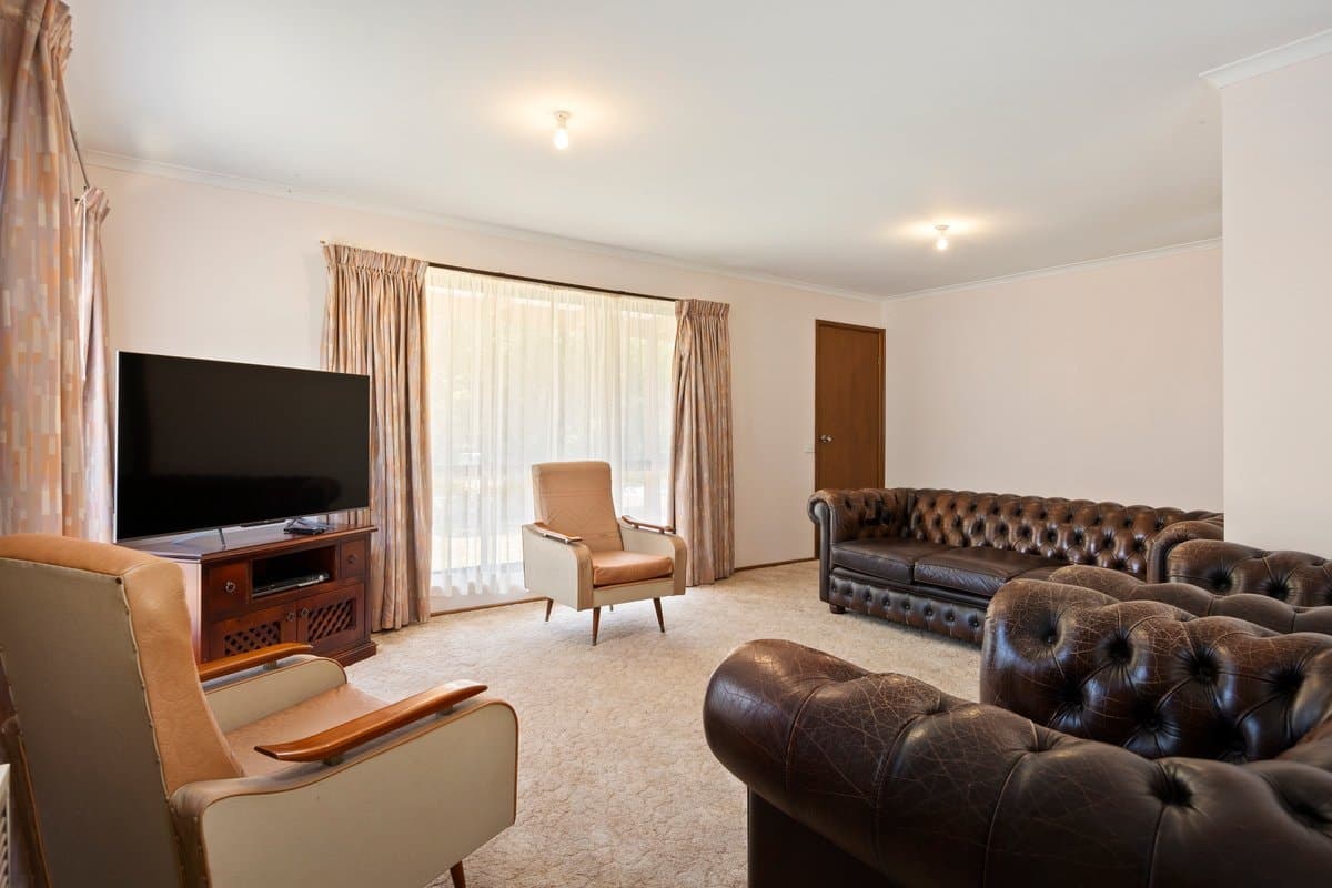 30 Avocet Court, TOOTGAROOK, VIC, 3941, Tootgarook - Thumbnail 7