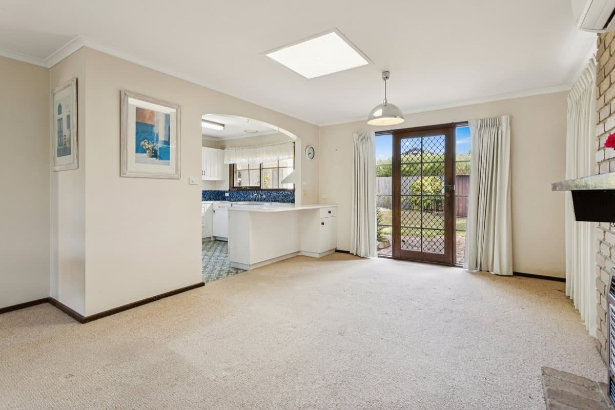 28 Magnolia Court, RYE, VIC, 3941, Rye - Thumbnail 3