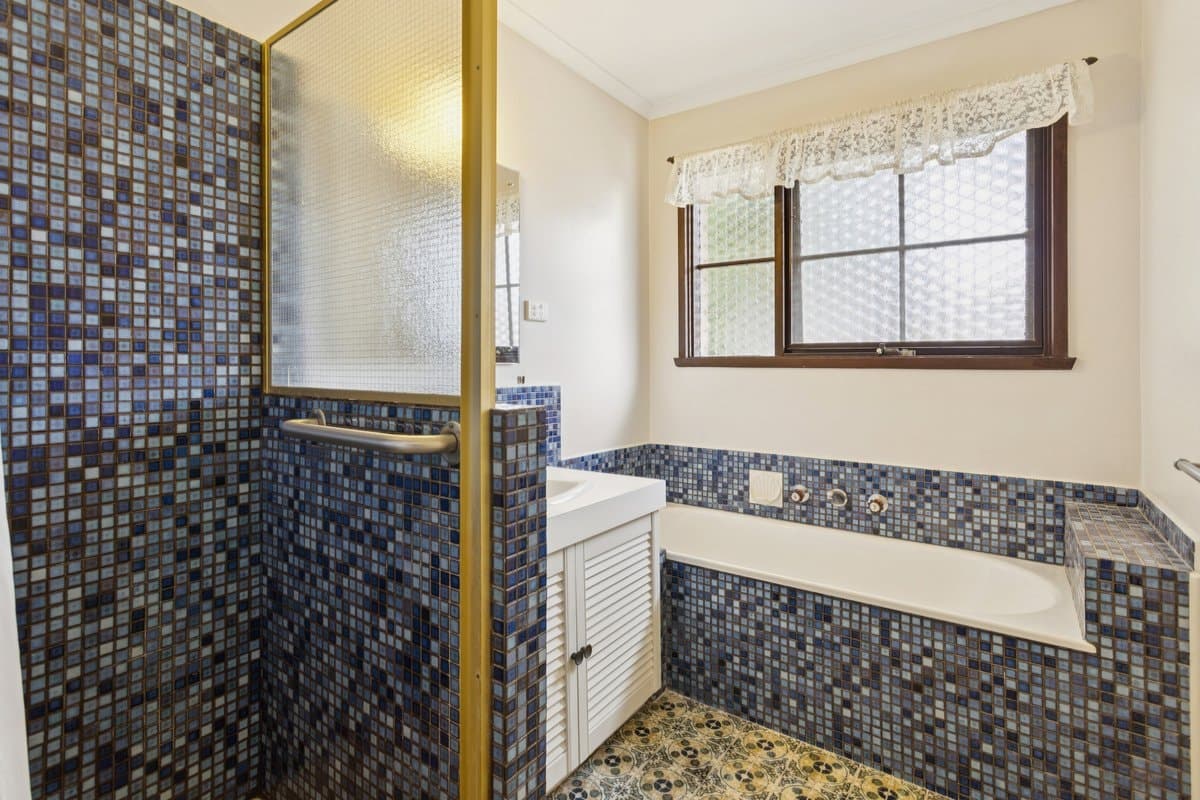 28 Magnolia Court, RYE, VIC, 3941, Rye - Thumbnail 7