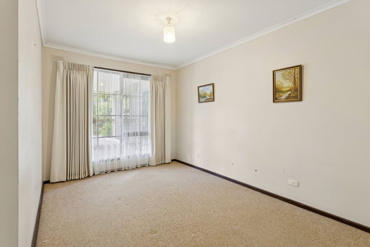 28 Magnolia Court, RYE, VIC, 3941, Rye - Thumbnail 8