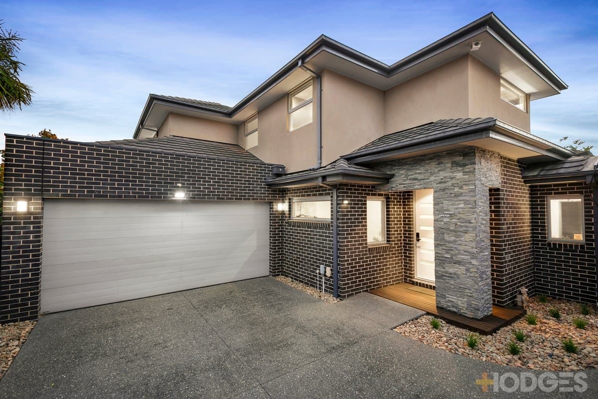 74A Teddington Road, Hampton, VIC, 3188, Hampton - Image 1