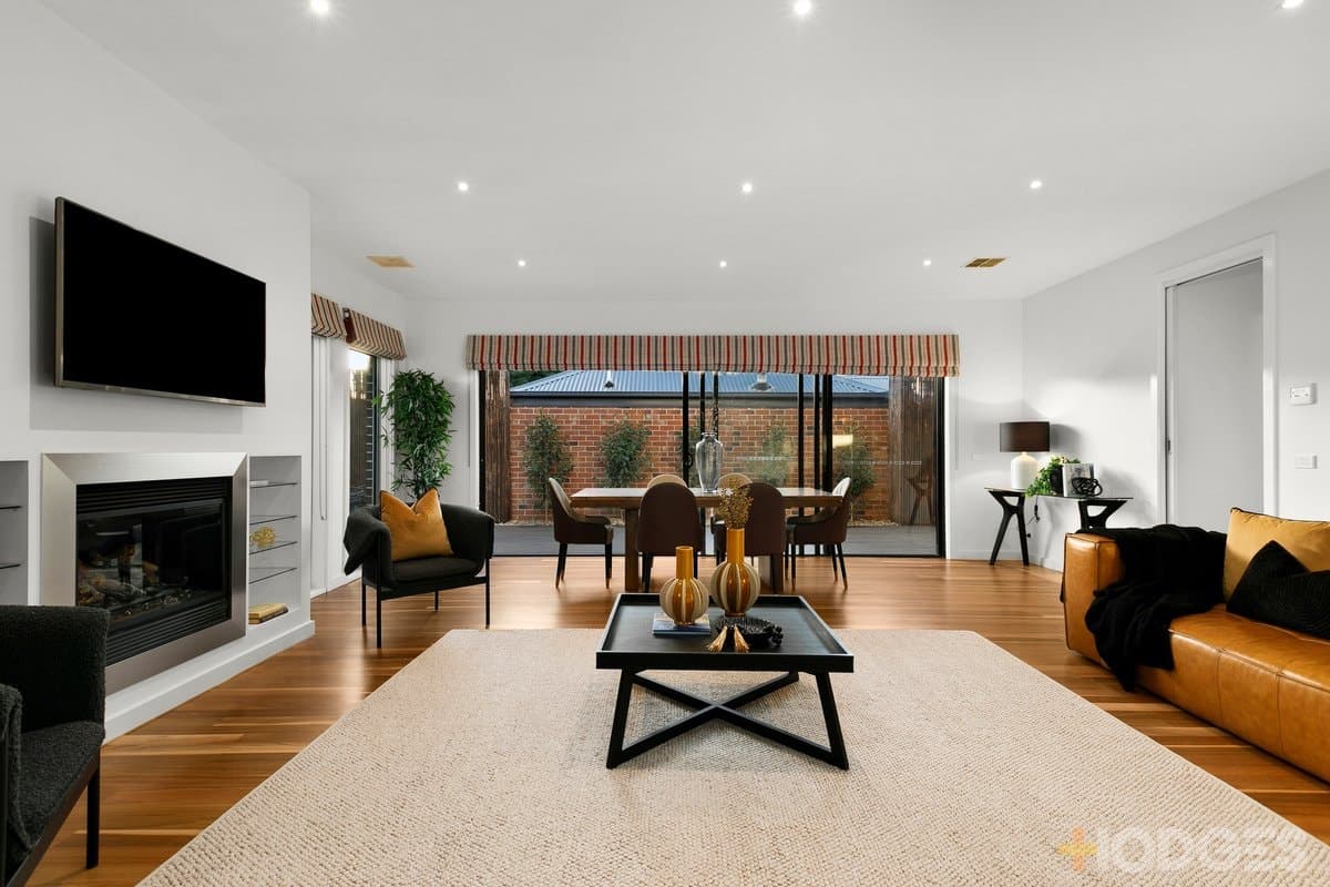 74A Teddington Road, Hampton, VIC, 3188, Hampton - Thumbnail 2