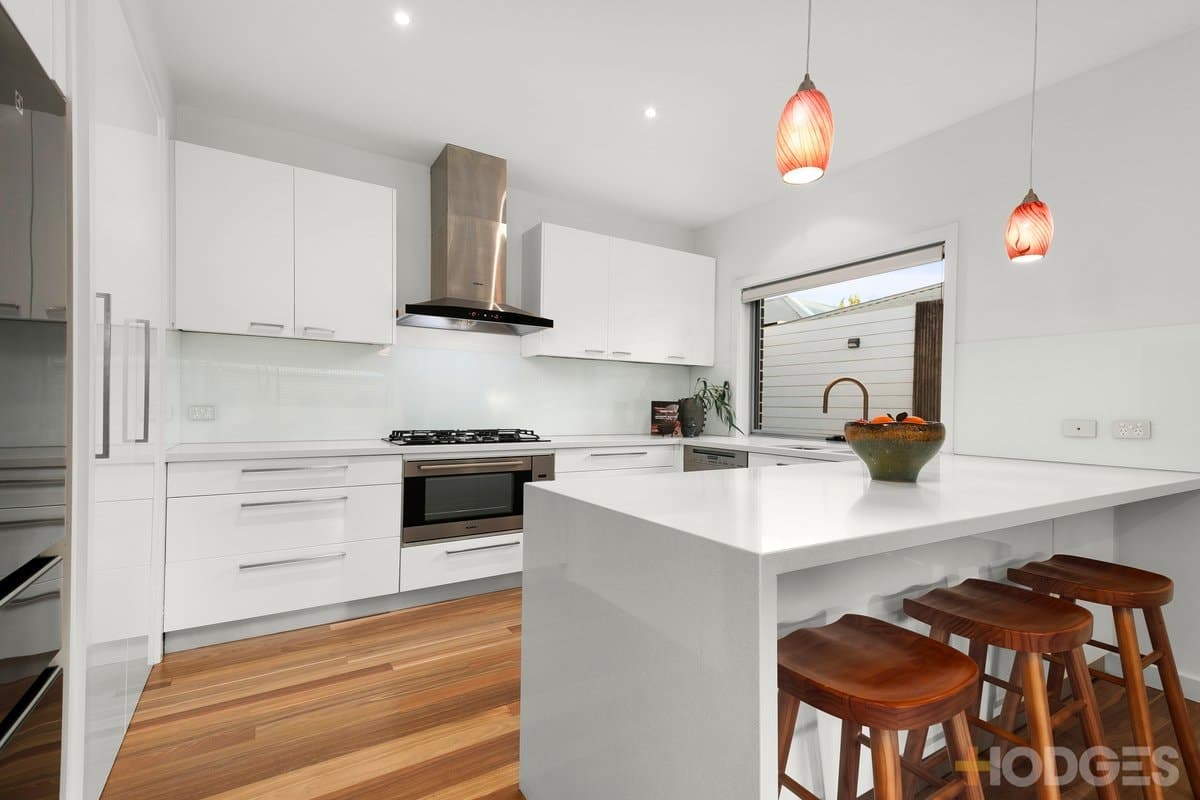 74A Teddington Road, Hampton, VIC, 3188, Hampton - Thumbnail 3