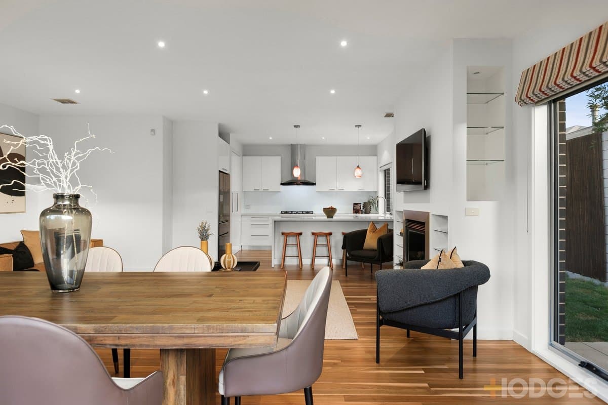 74A Teddington Road, Hampton, VIC, 3188, Hampton - Thumbnail 4