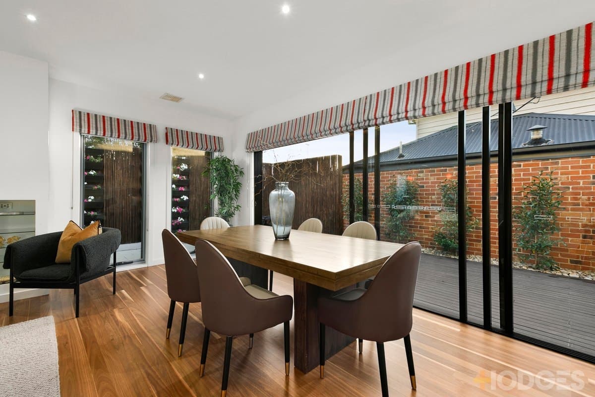 74A Teddington Road, Hampton, VIC, 3188, Hampton - Thumbnail 5