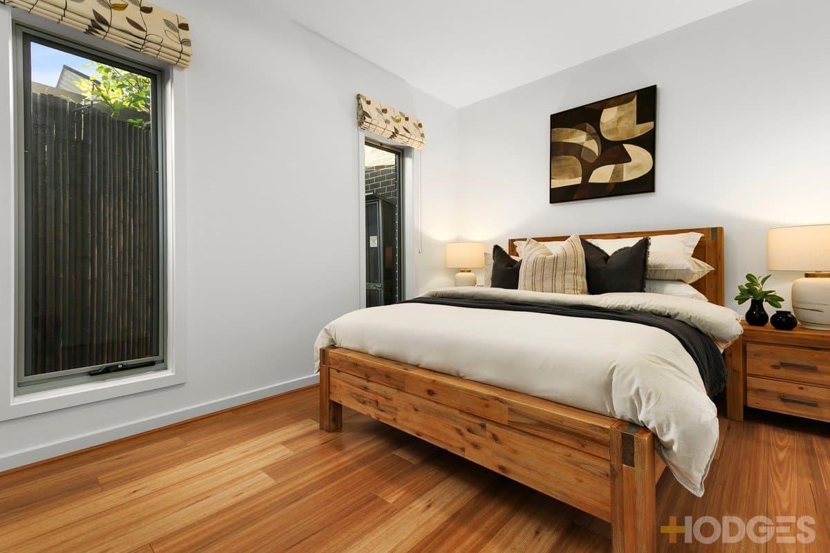 74A Teddington Road, Hampton, VIC, 3188, Hampton - Thumbnail 6