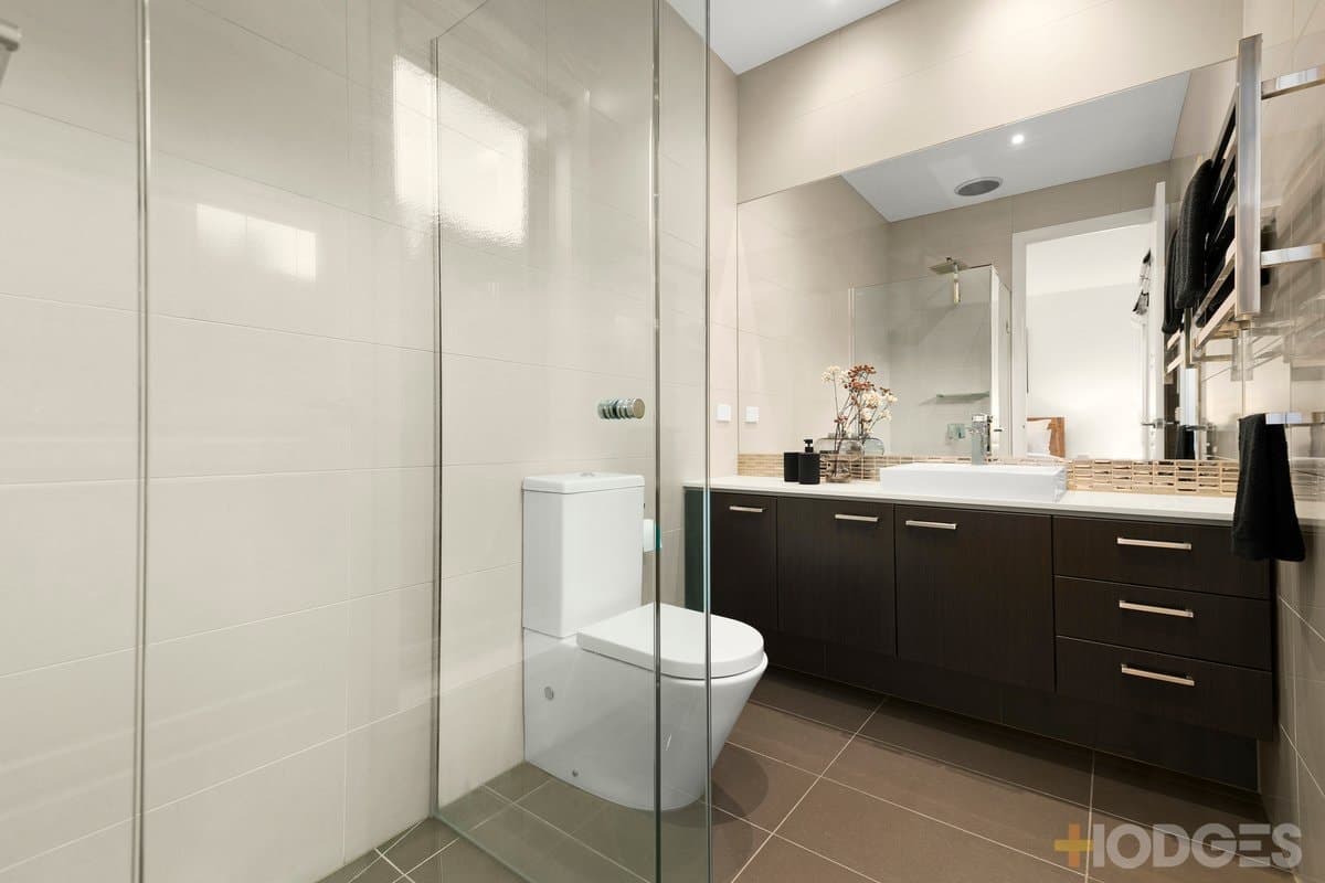 74A Teddington Road, Hampton, VIC, 3188, Hampton - Thumbnail 7