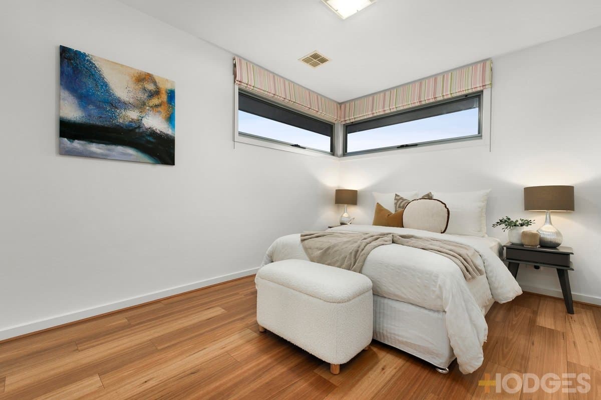 74A Teddington Road, Hampton, VIC, 3188, Hampton - Thumbnail 8
