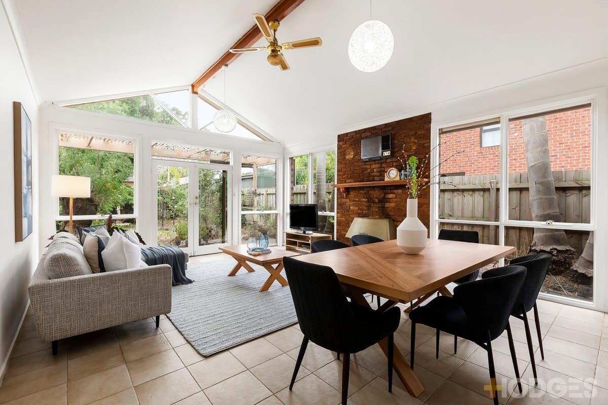 2 Ondine Court, Keysborough, VIC, 3173, Keysborough - Image 1