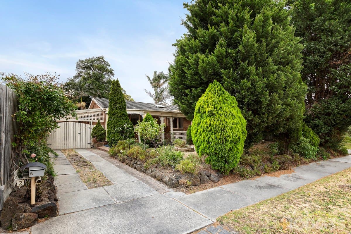 2 Ondine Court, Keysborough, VIC, 3173, Keysborough - Thumbnail 2