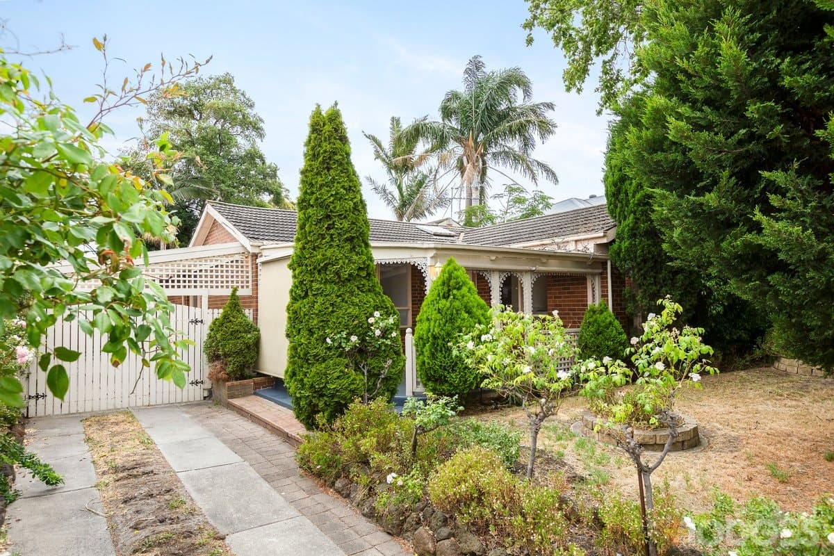 2 Ondine Court, Keysborough, VIC, 3173, Keysborough - Thumbnail 3