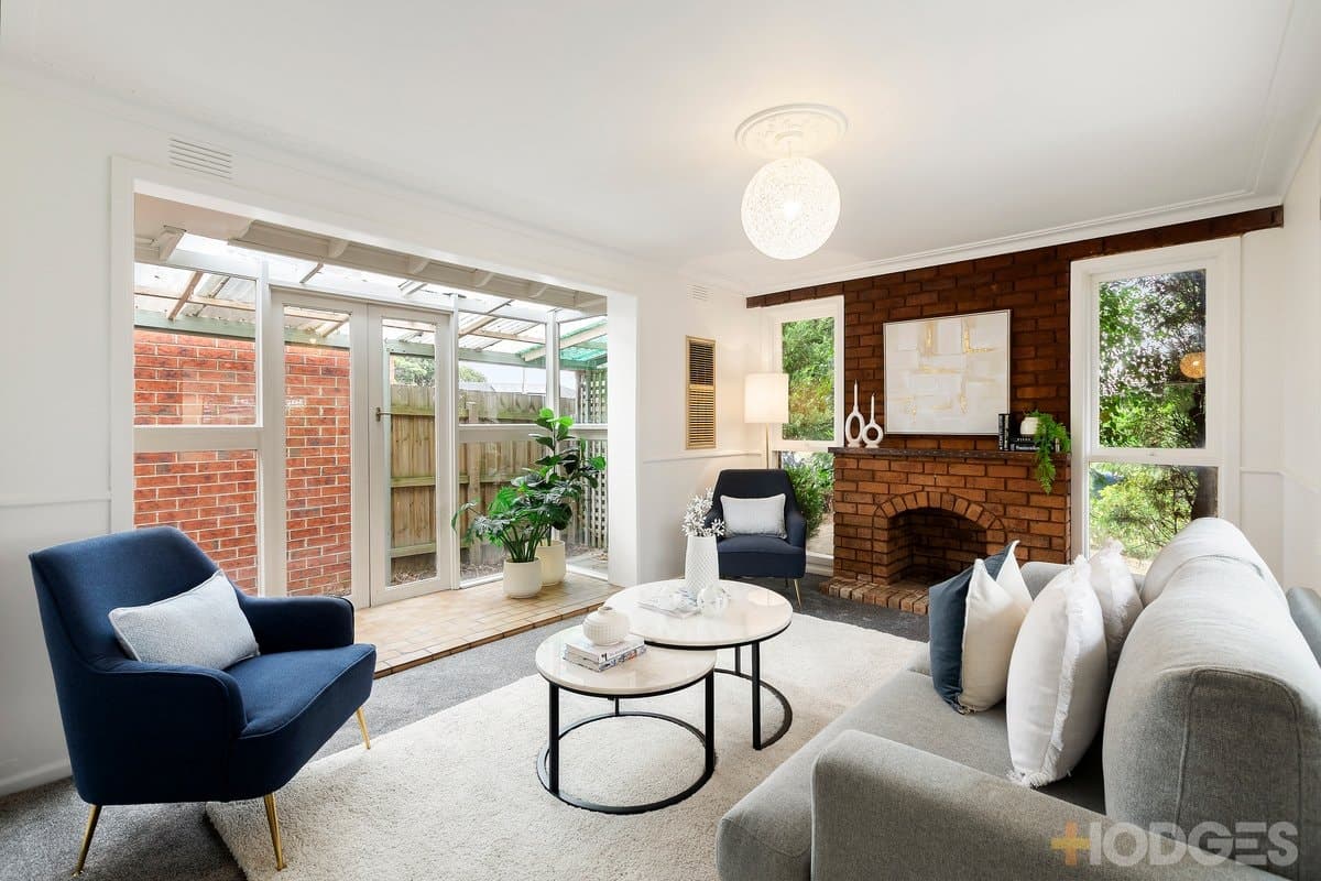 2 Ondine Court, Keysborough, VIC, 3173, Keysborough - Thumbnail 5