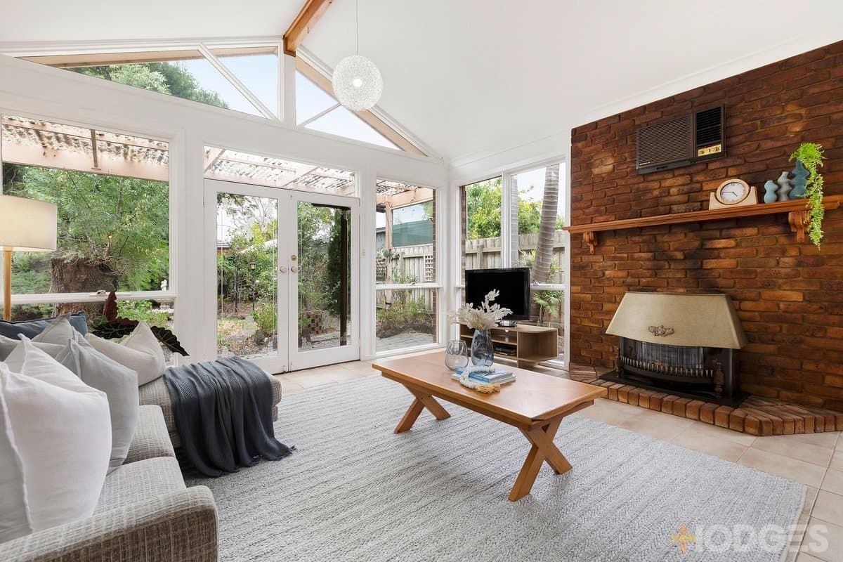 2 Ondine Court, Keysborough, VIC, 3173, Keysborough - Thumbnail 6