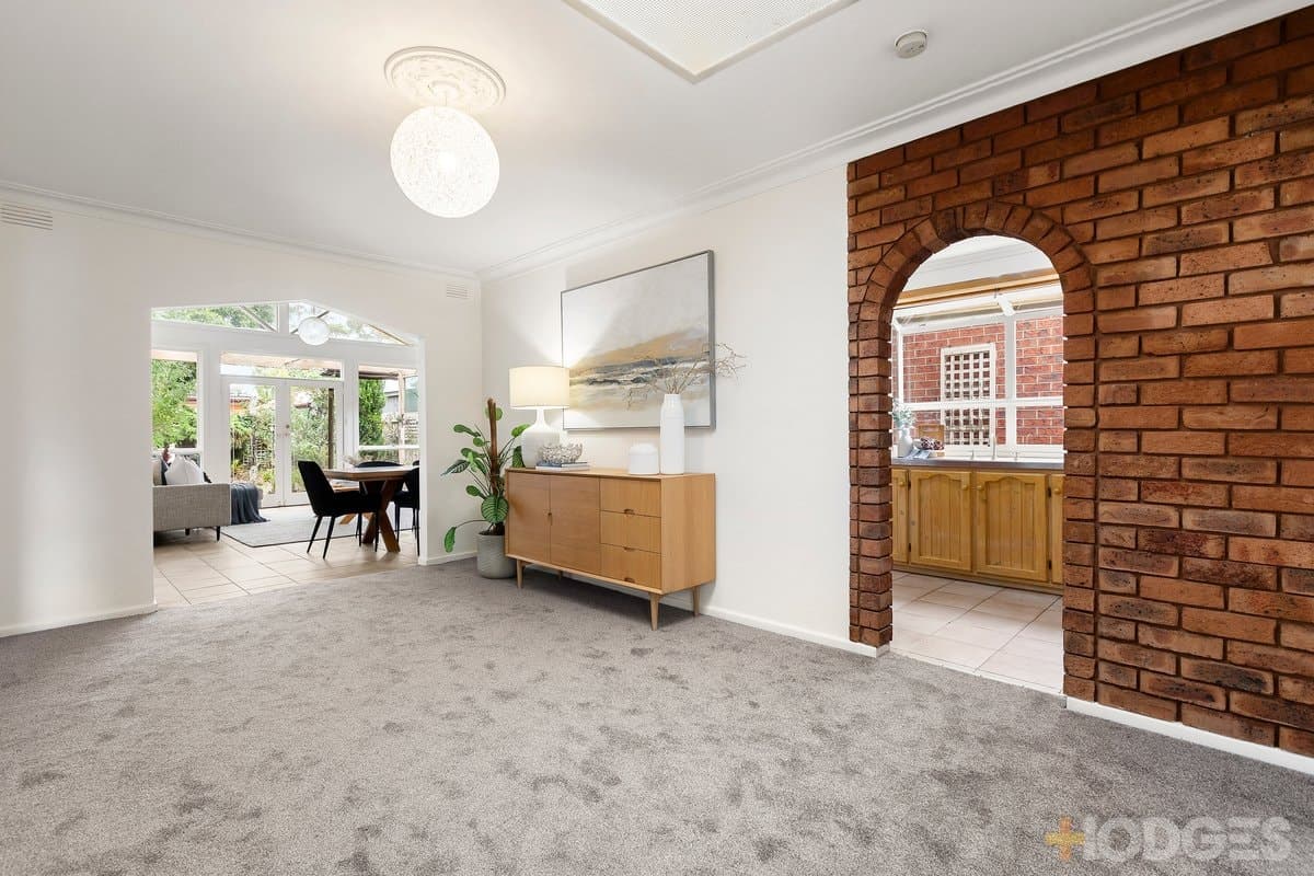 2 Ondine Court, Keysborough, VIC, 3173, Keysborough - Thumbnail 7