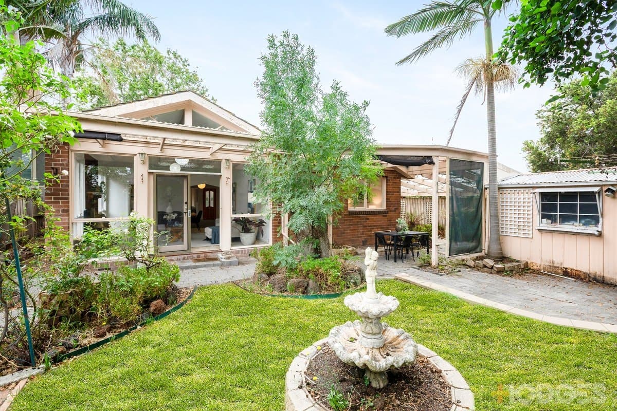 2 Ondine Court, Keysborough, VIC, 3173, Keysborough - Thumbnail 8