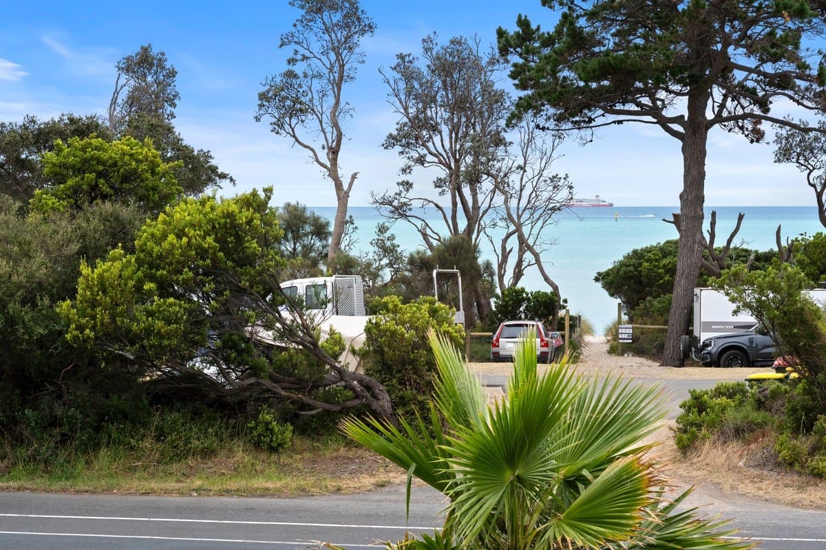 1951 Point Nepean Road, TOOTGAROOK, VIC, 3941, Tootgarook - Thumbnail 3