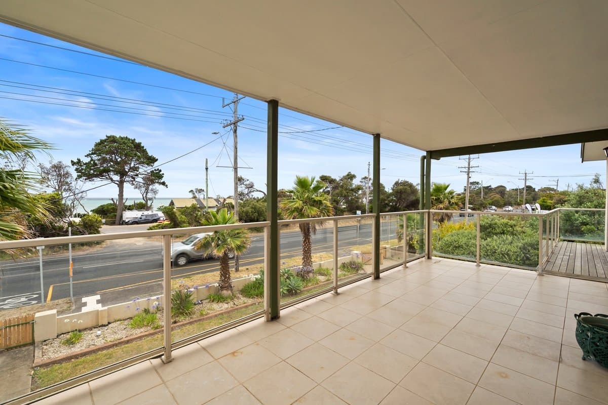 1951 Point Nepean Road, TOOTGAROOK, VIC, 3941, Tootgarook - Thumbnail 4