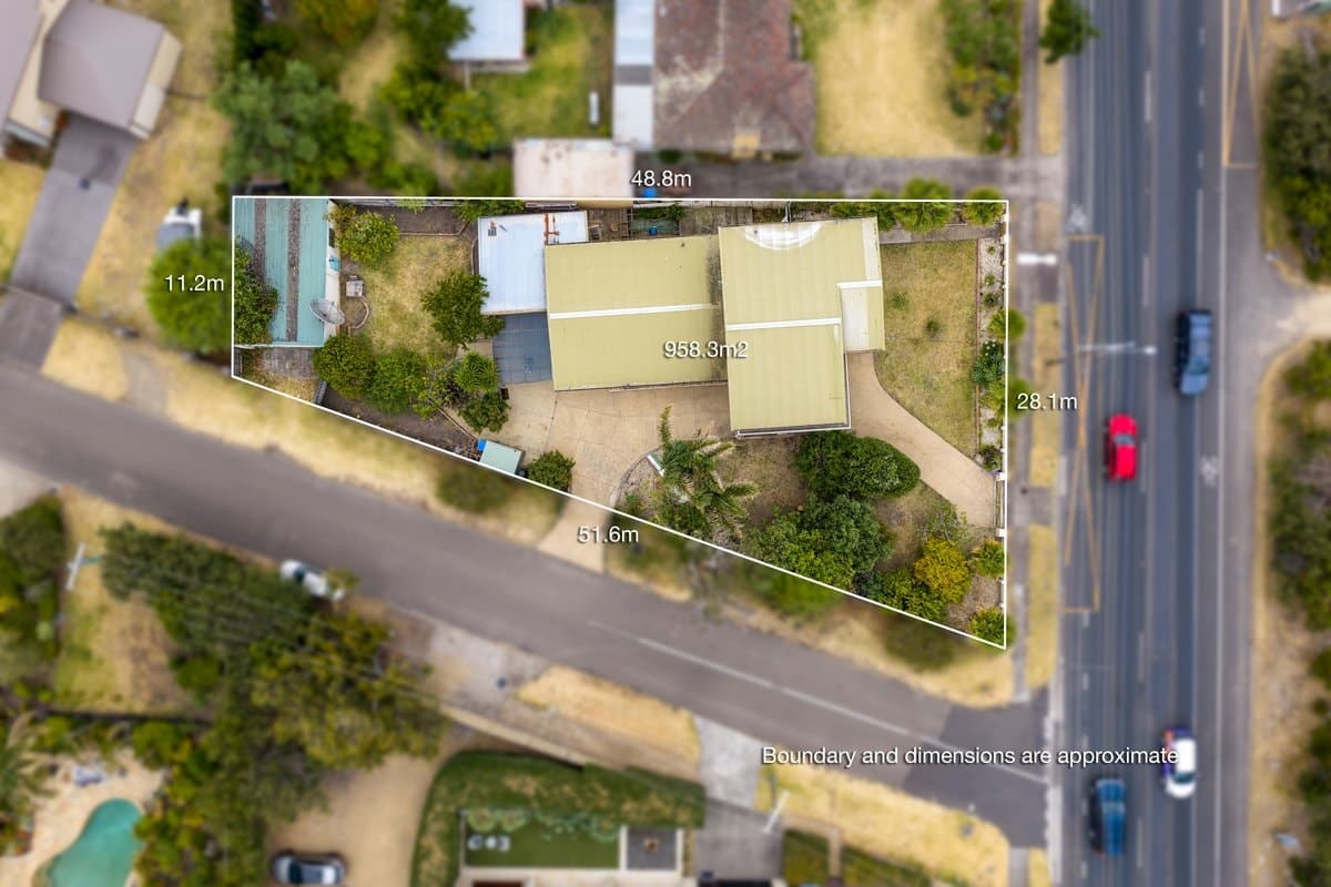 1951 Point Nepean Road, TOOTGAROOK, VIC, 3941, Tootgarook - Thumbnail 6