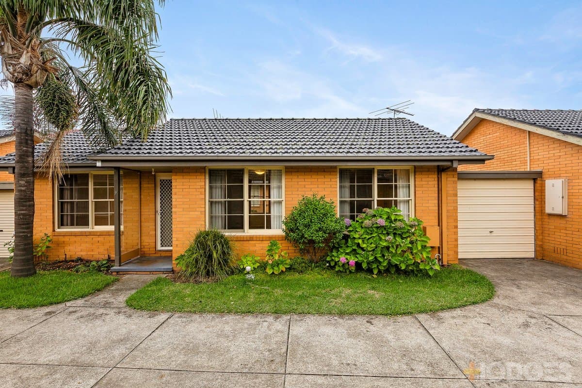 7 / 216-218 Beach Road, Black Rock, VIC, 3193, Black Rock - Image 1