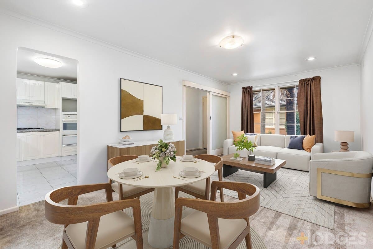 7 / 216-218 Beach Road, Black Rock, VIC, 3193, Black Rock - Thumbnail 2