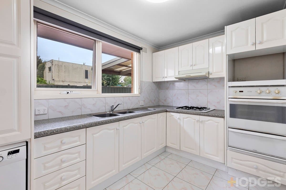7 / 216-218 Beach Road, Black Rock, VIC, 3193, Black Rock - Thumbnail 3