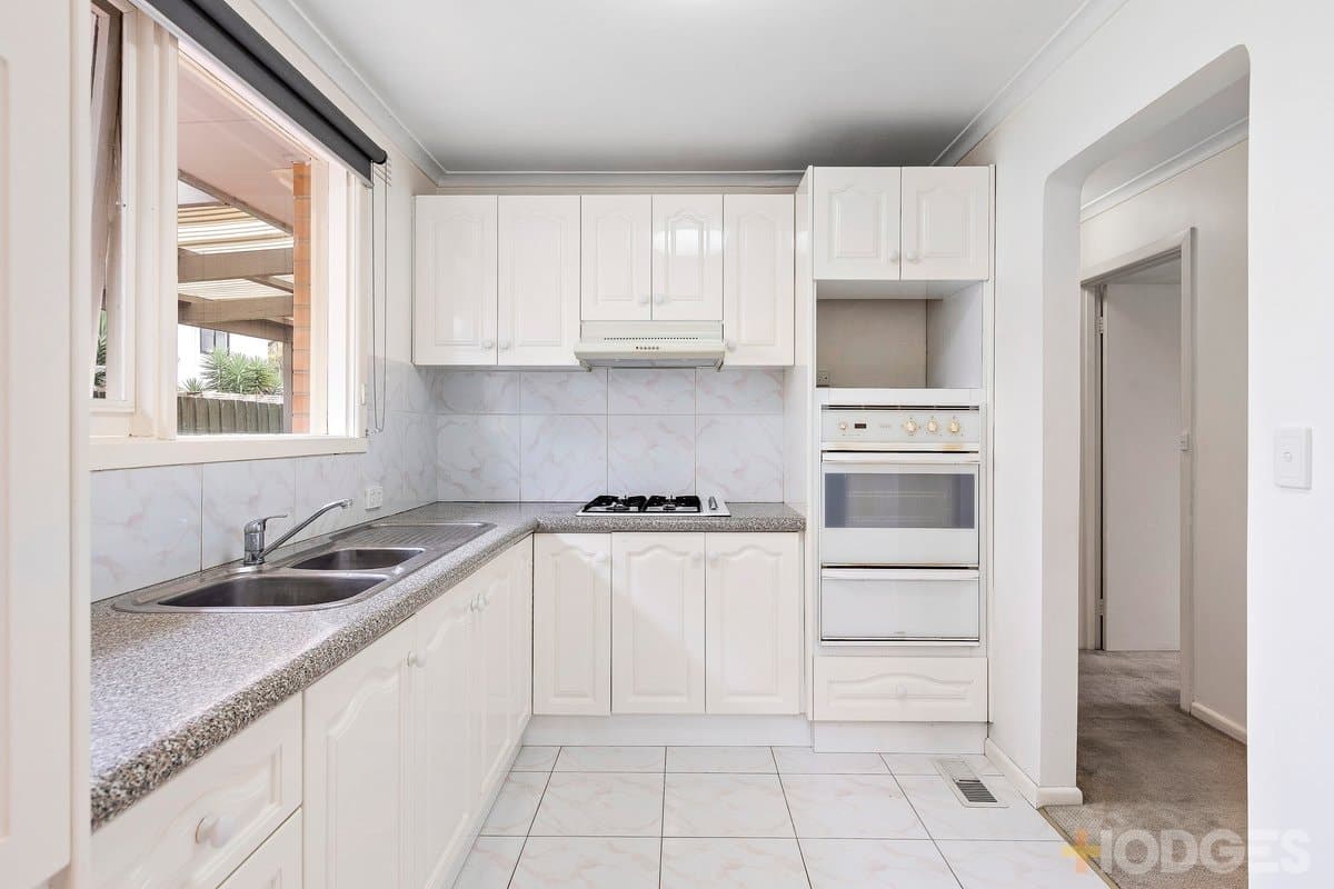 7 / 216-218 Beach Road, Black Rock, VIC, 3193, Black Rock - Thumbnail 4