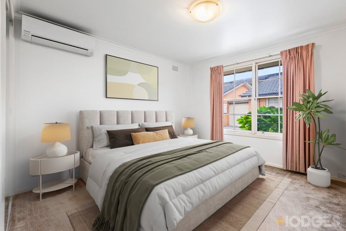 7 / 216-218 Beach Road, Black Rock, VIC, 3193, Black Rock - Thumbnail 5