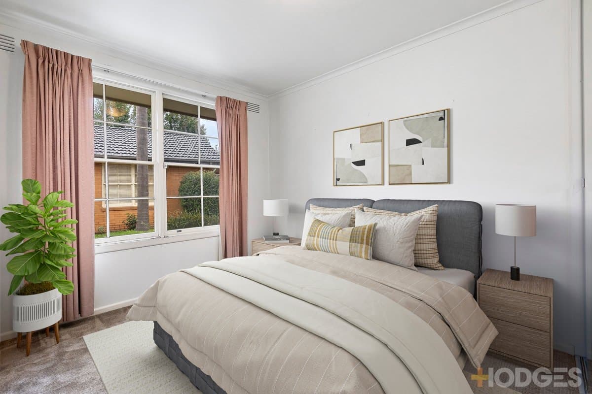 7 / 216-218 Beach Road, Black Rock, VIC, 3193, Black Rock - Thumbnail 6