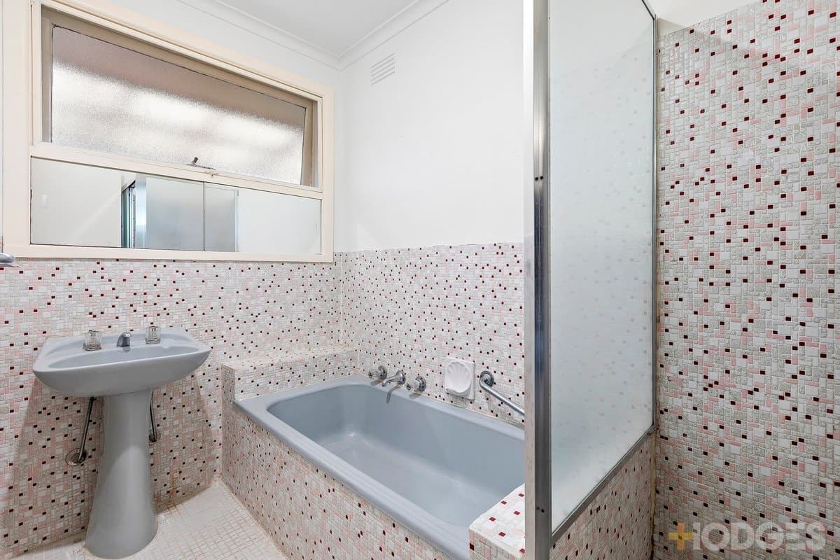7 / 216-218 Beach Road, Black Rock, VIC, 3193, Black Rock - Thumbnail 7