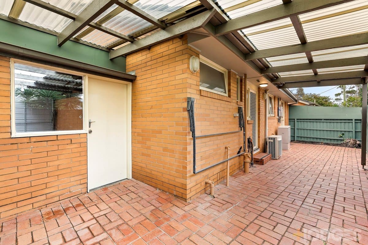 7 / 216-218 Beach Road, Black Rock, VIC, 3193, Black Rock - Thumbnail 8