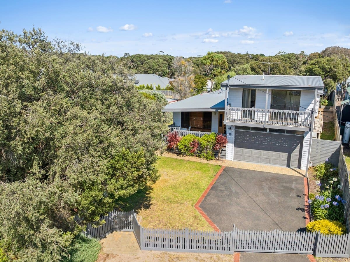 18 Flinders Street, RYE, VIC, 3941, Rye - Thumbnail 2