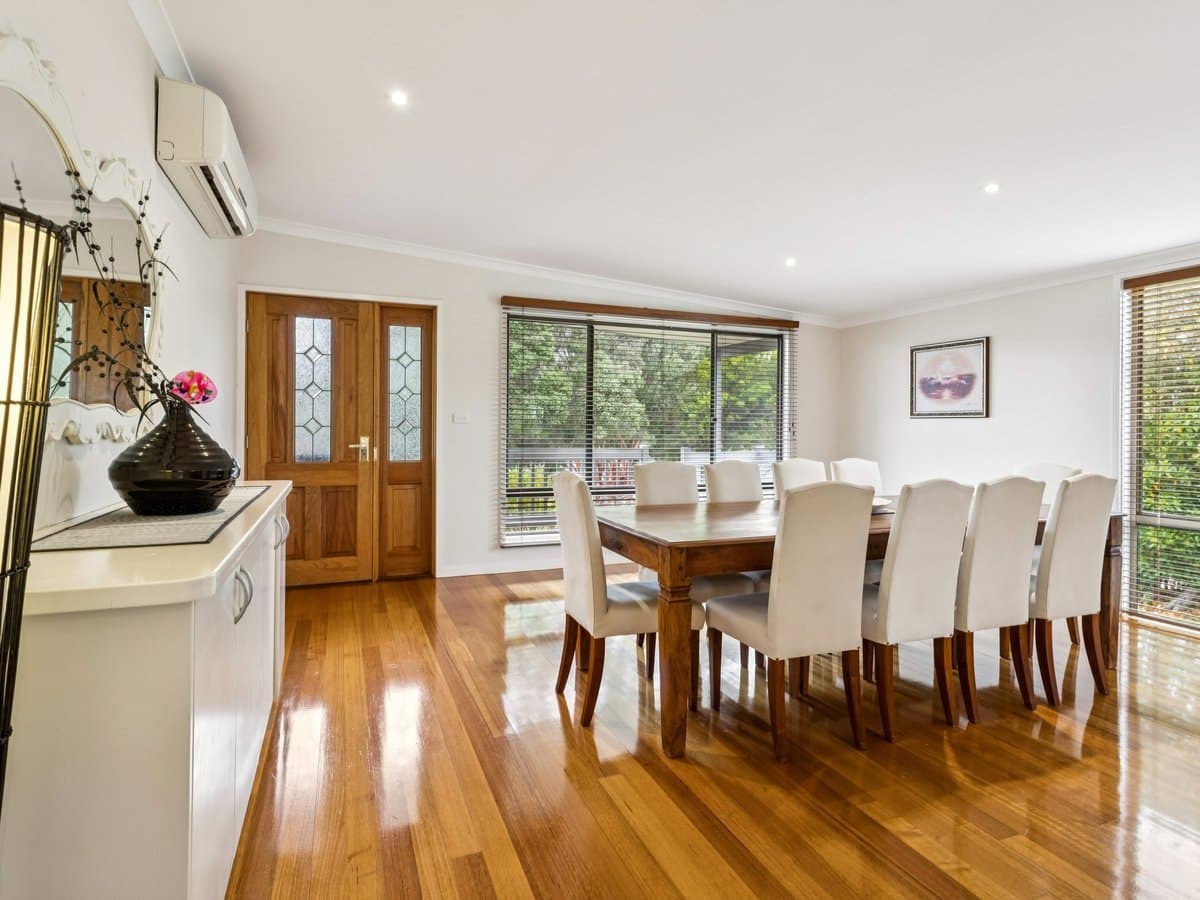 18 Flinders Street, RYE, VIC, 3941, Rye - Thumbnail 5