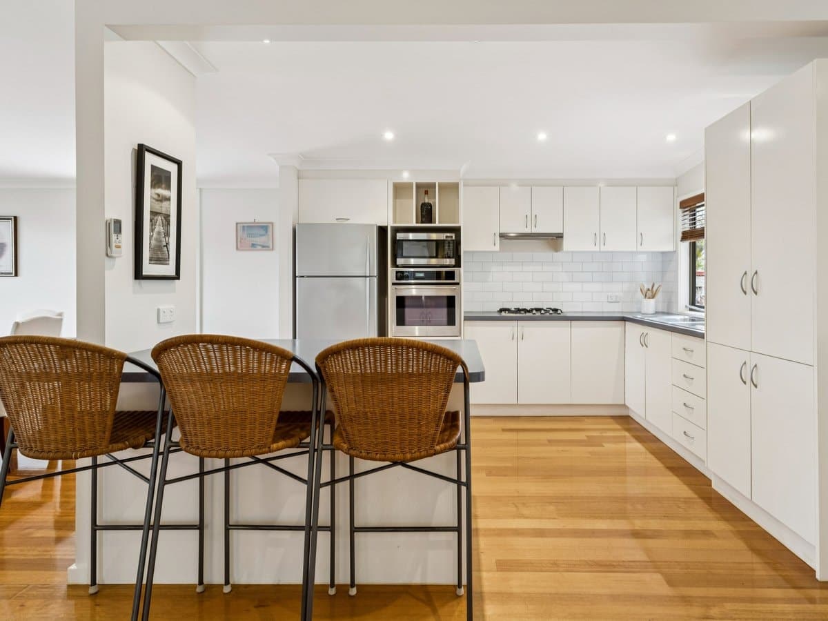 18 Flinders Street, RYE, VIC, 3941, Rye - Thumbnail 6