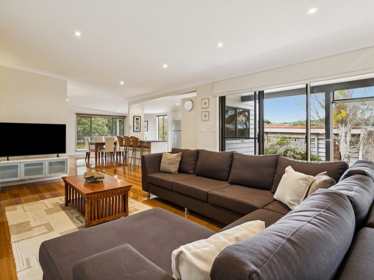 18 Flinders Street, RYE, VIC, 3941, Rye - Thumbnail 8