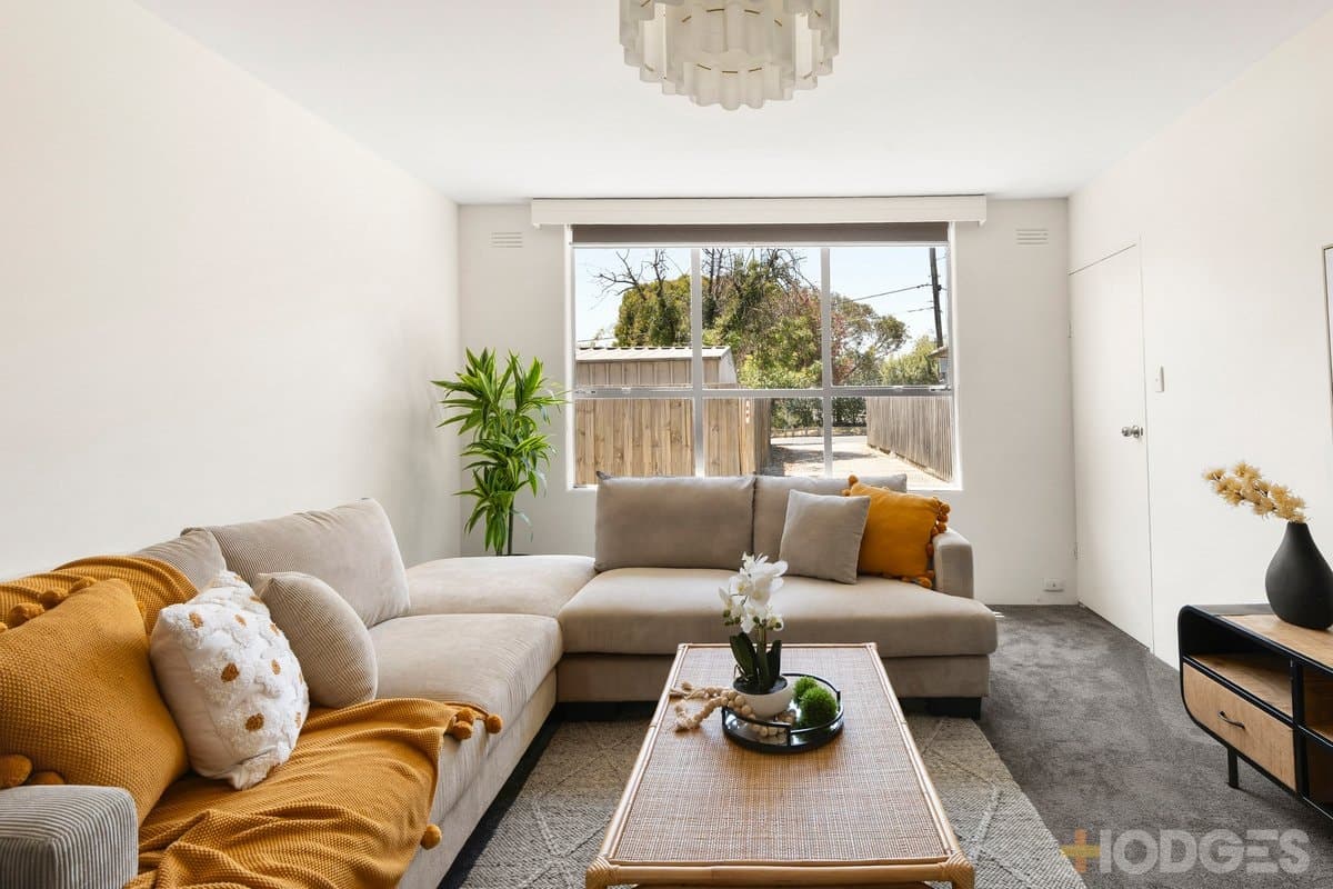 3 / 42 Roberts Street, West Footscray, VIC, 3012, West Footscray - Image 1