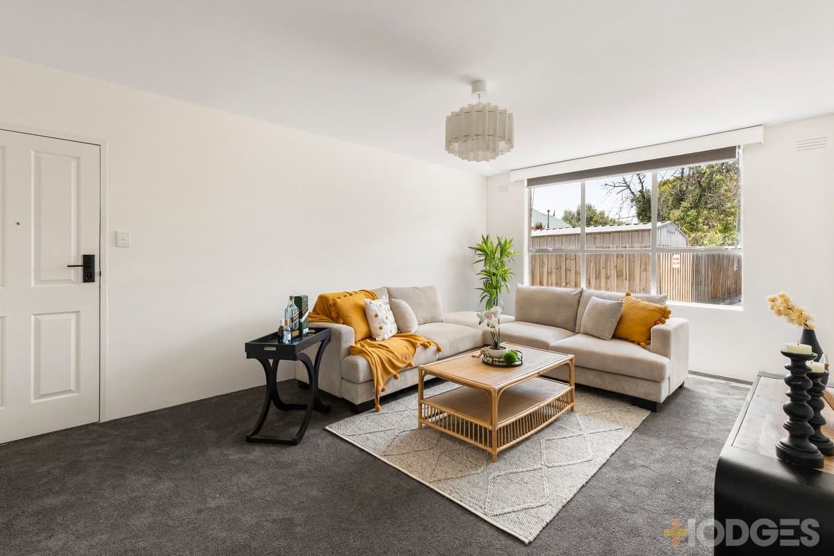 3 / 42 Roberts Street, West Footscray, VIC, 3012, West Footscray - Thumbnail 2