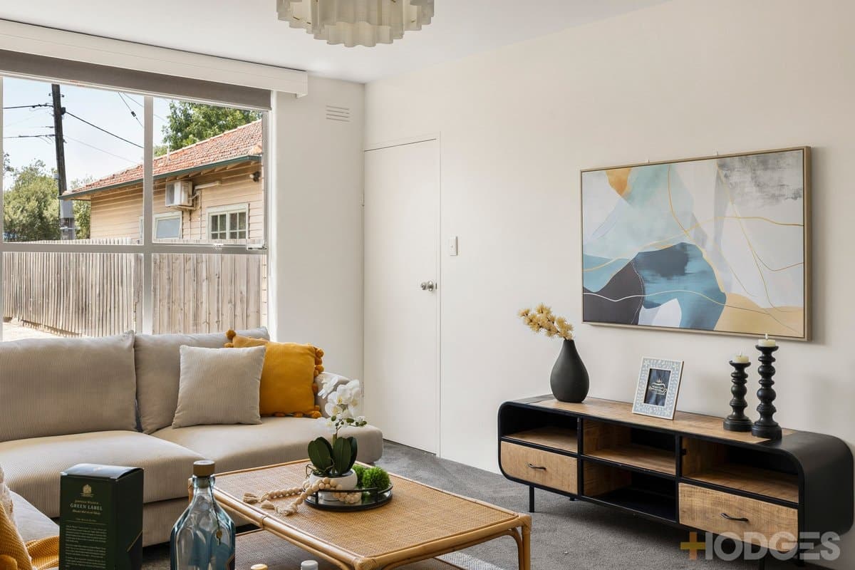 3 / 42 Roberts Street, West Footscray, VIC, 3012, West Footscray - Thumbnail 3