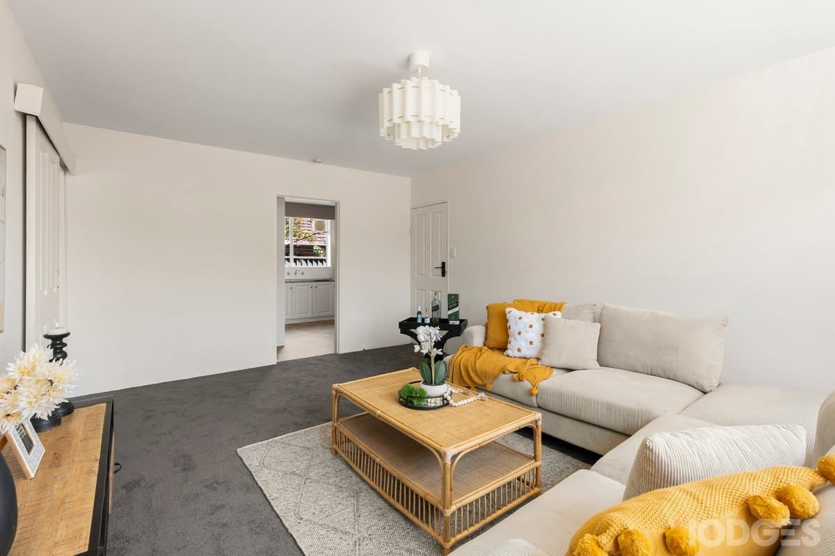 3 / 42 Roberts Street, West Footscray, VIC, 3012, West Footscray - Thumbnail 4